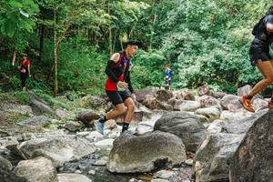 BIB: 
                            <button type="button" onclick="openModal(25118873)" class="btn btn-primary btn-sm float-right btn-popup" data-toggle="modal" data-target=".modal-high-quality">
                        <i class="fas fa-shopping-cart"></i> Add to Cart
                    </button>
                                            <button type="button" onclick="isThisMe(25118873, true)" class="btn btn-success btn-sm float-right btn-popup btn-isme hidden" data-toggle="tooltip" data-placement="bottom" title="นี่คือรูปของคุณใช่ไหม คลิกที่นี่เพื่อเอาเข้าอัลบั้ม">
                        <i class="fas fa-plus"></i> Add to album
                    </button>
                    <button type="button" onclick="isThisMe(25118873, false)" class="btn btn-warning btn-sm float-right btn-popup btn-isnotme hidden">
                        <i class="fas fa-ban"></i> Remove from album
                    </button>